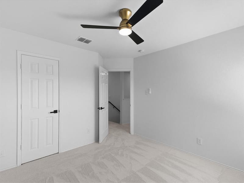 10701 Augusta Lane, Rowlett TX 75089 - Photo 20