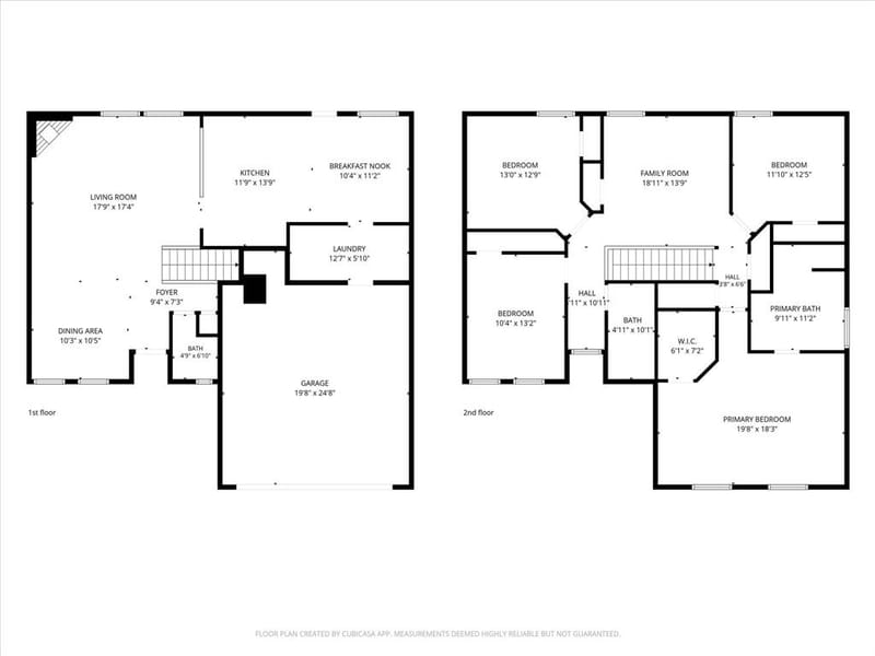 10701 Augusta Lane, Rowlett TX 75089 - Photo 34