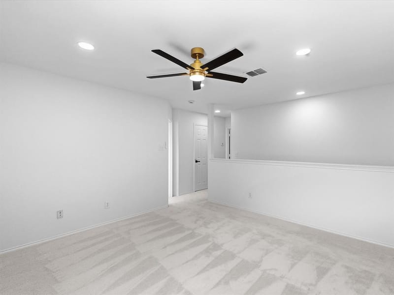 10701 Augusta Lane, Rowlett TX 75089 - Photo 14