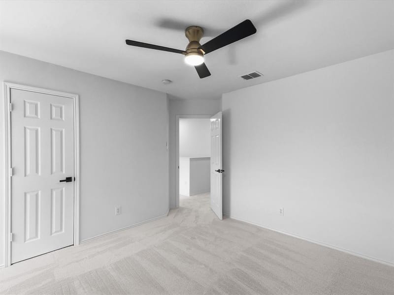 10701 Augusta Lane, Rowlett TX 75089 - Photo 18