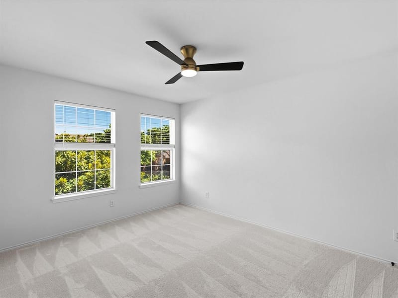 10701 Augusta Lane, Rowlett TX 75089 - Photo 15