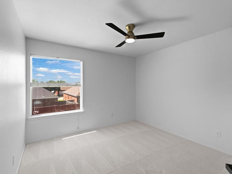 10701 Augusta Lane, Rowlett TX 75089 - Photo 19