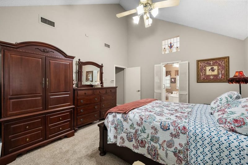 705 Kyle Drive, Arlington TX 76011 - Photo 23