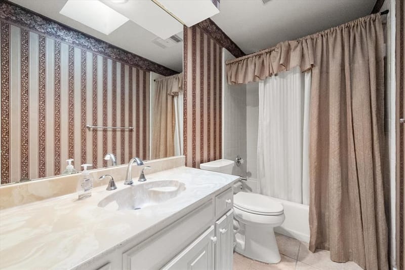 705 Kyle Drive, Arlington TX 76011 - Photo 27