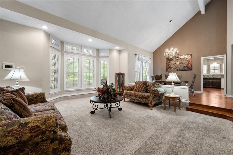 705 Kyle Drive, Arlington TX 76011 - Photo 6