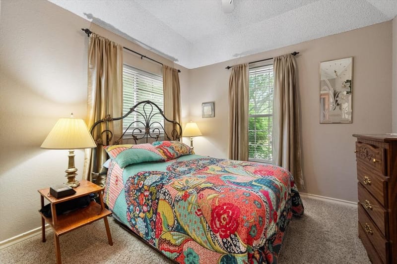 705 Kyle Drive, Arlington TX 76011 - Photo 26
