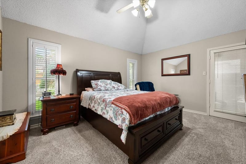 705 Kyle Drive, Arlington TX 76011 - Photo 22