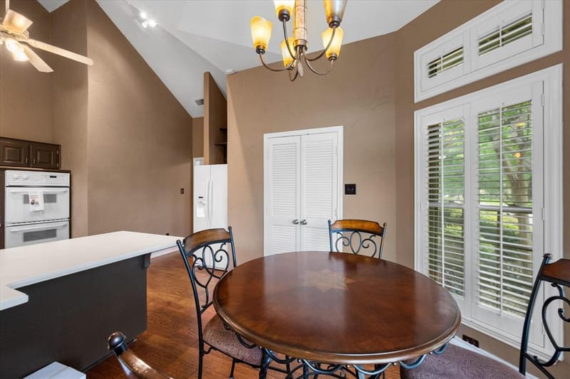 705 Kyle Drive, Arlington TX 76011 - Photo 20