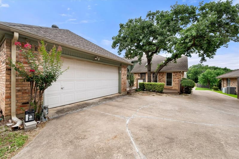 705 Kyle Drive, Arlington TX 76011 - Photo 33