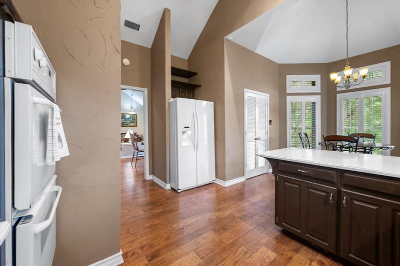 705 Kyle Drive, Arlington TX 76011 - Photo 18