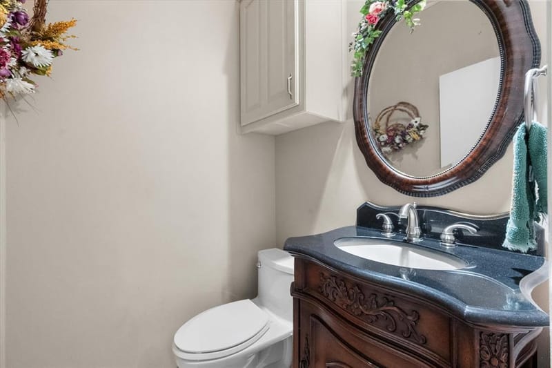 705 Kyle Drive, Arlington TX 76011 - Photo 11
