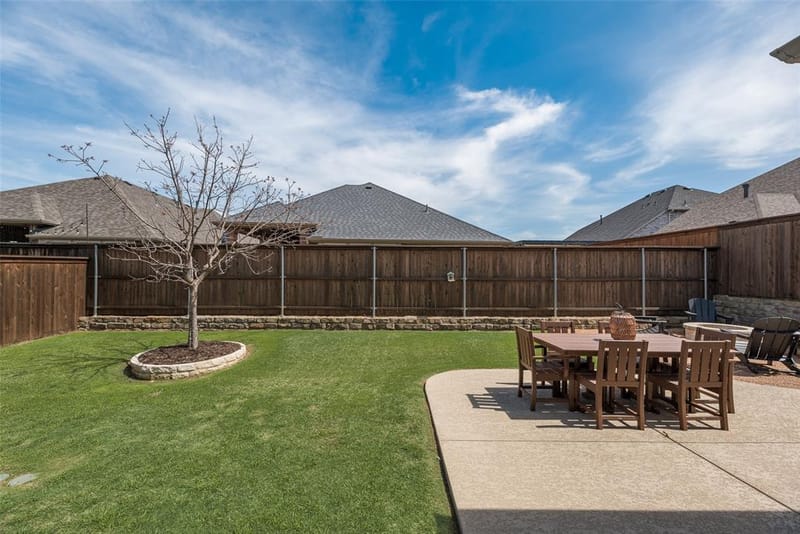 4136 Winslow Drive, Celina TX 75009 - Photo 23