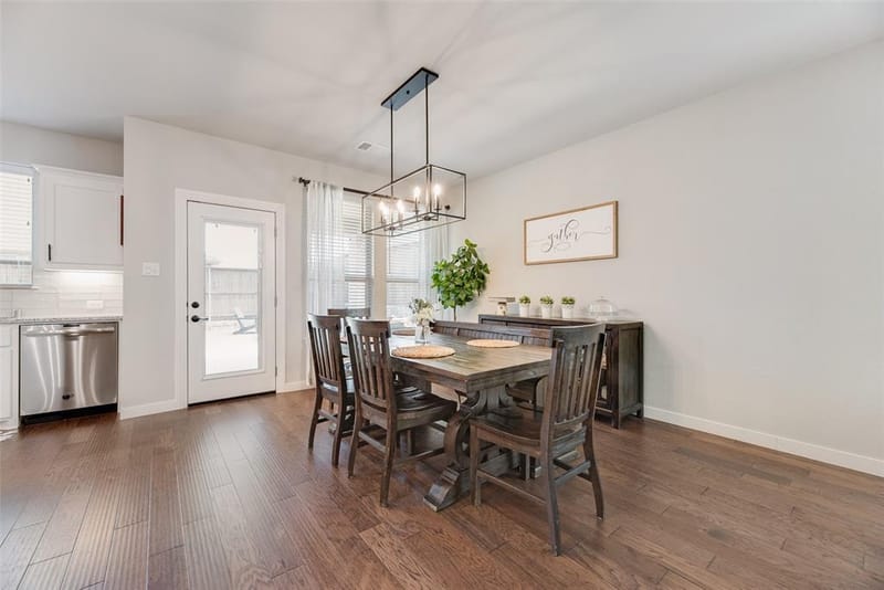 4136 Winslow Drive, Celina TX 75009 - Photo 6