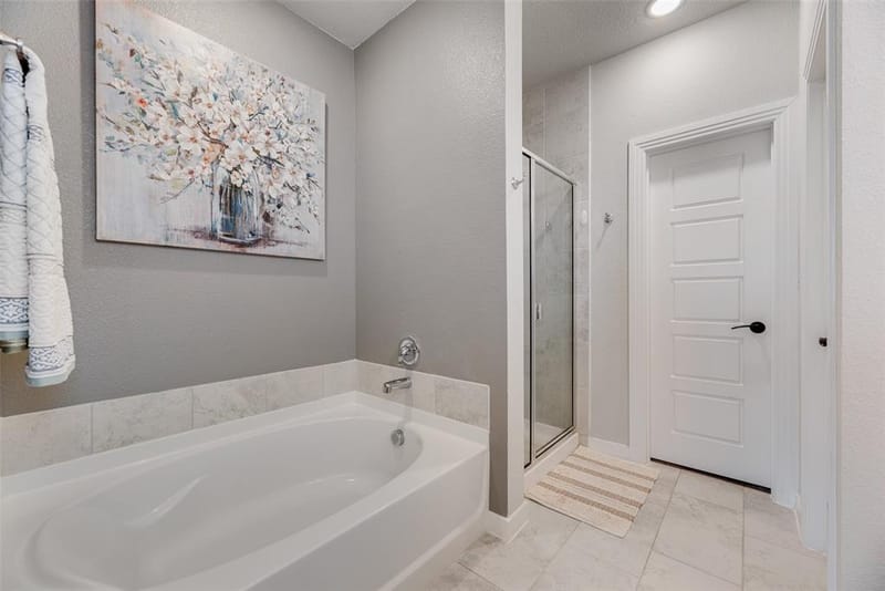 4136 Winslow Drive, Celina TX 75009 - Photo 13