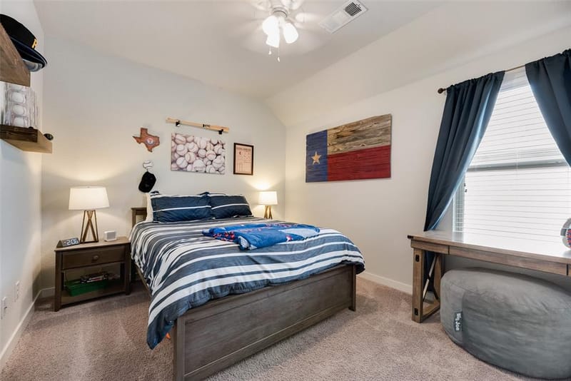 4136 Winslow Drive, Celina TX 75009 - Photo 16