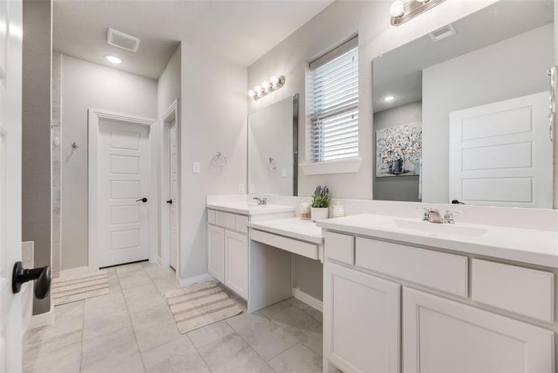 4136 Winslow Drive, Celina TX 75009 - Photo 12
