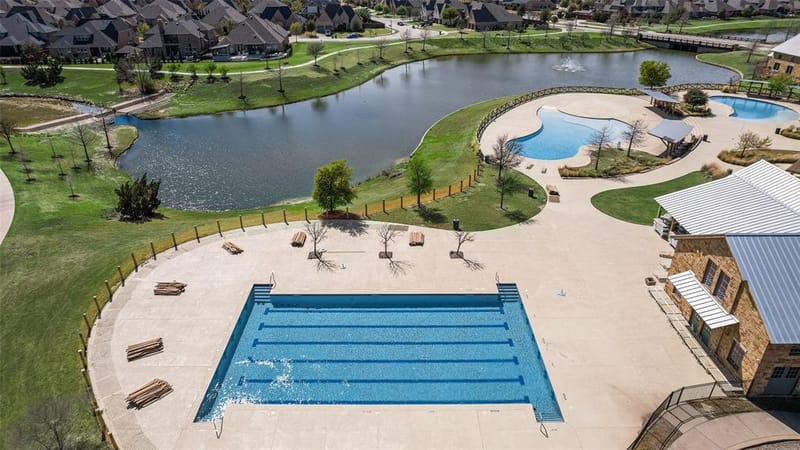 4136 Winslow Drive, Celina TX 75009 - Photo 26