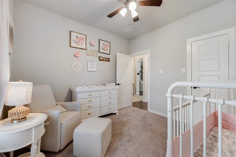4136 Winslow Drive, Celina TX 75009 - Photo 20