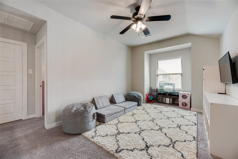 4136 Winslow Drive, Celina TX 75009 - Photo 14