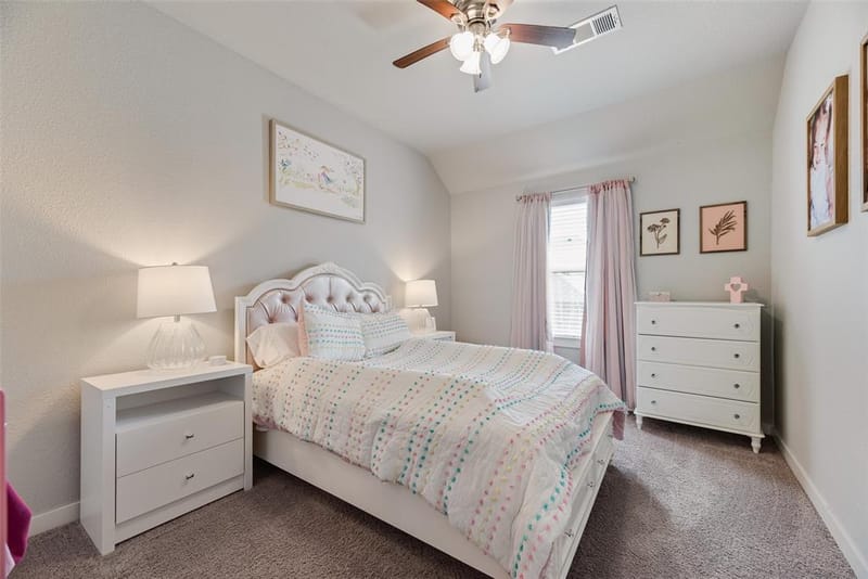 4136 Winslow Drive, Celina TX 75009 - Photo 18