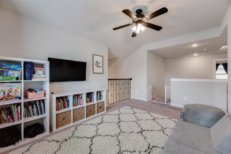 4136 Winslow Drive, Celina TX 75009 - Photo 15