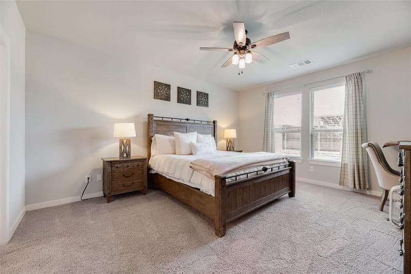 4136 Winslow Drive, Celina TX 75009 - Photo 11