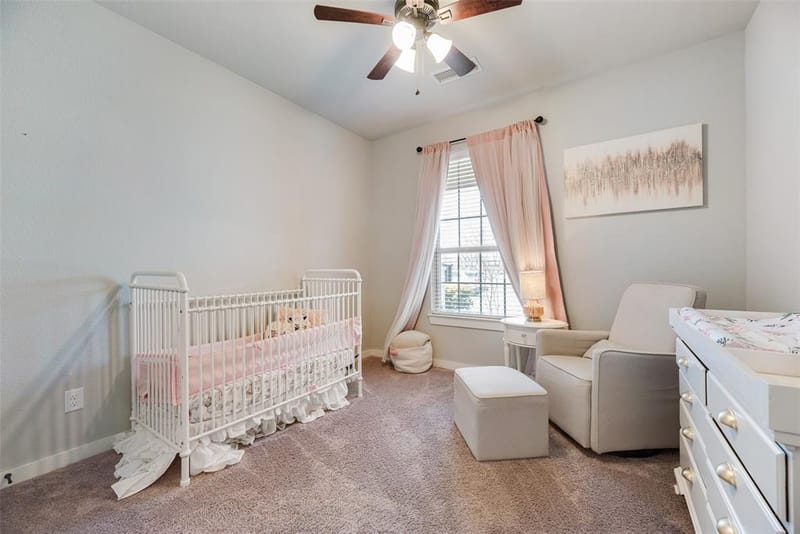 4136 Winslow Drive, Celina TX 75009 - Photo 19