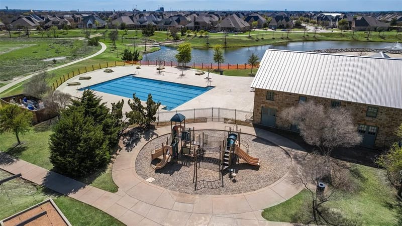 4136 Winslow Drive, Celina TX 75009 - Photo 25