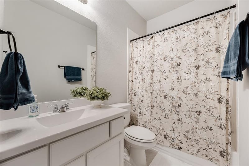 4136 Winslow Drive, Celina TX 75009 - Photo 21