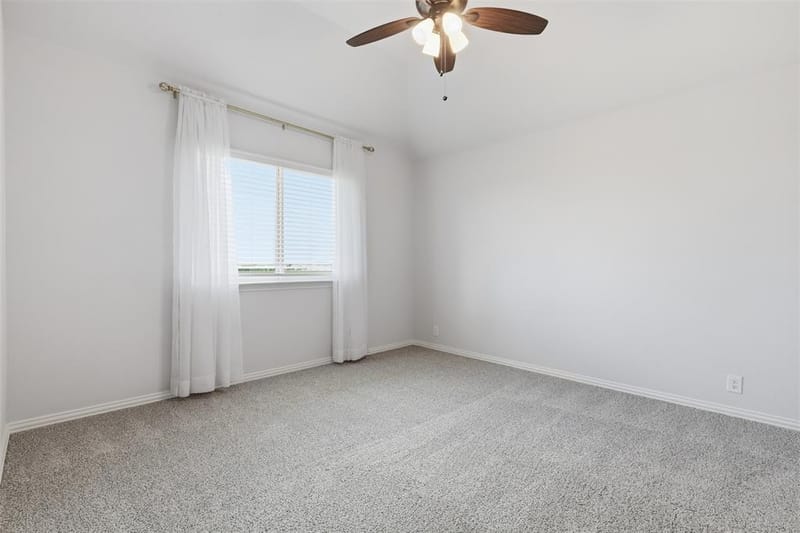 229 Prairie Dog Drive, Godley TX 76044 - Photo 23