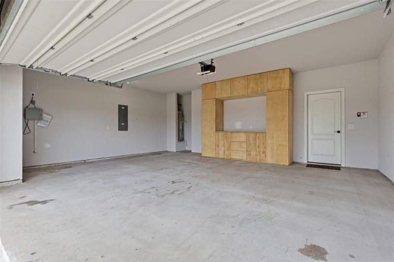 229 Prairie Dog Drive, Godley TX 76044 - Photo 27