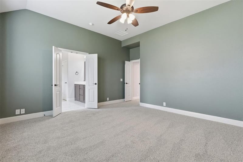 229 Prairie Dog Drive, Godley TX 76044 - Photo 17