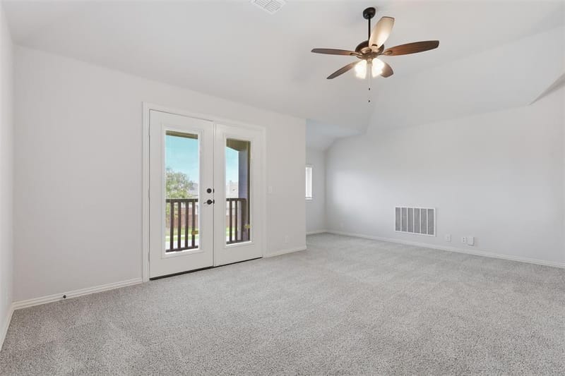 229 Prairie Dog Drive, Godley TX 76044 - Photo 20