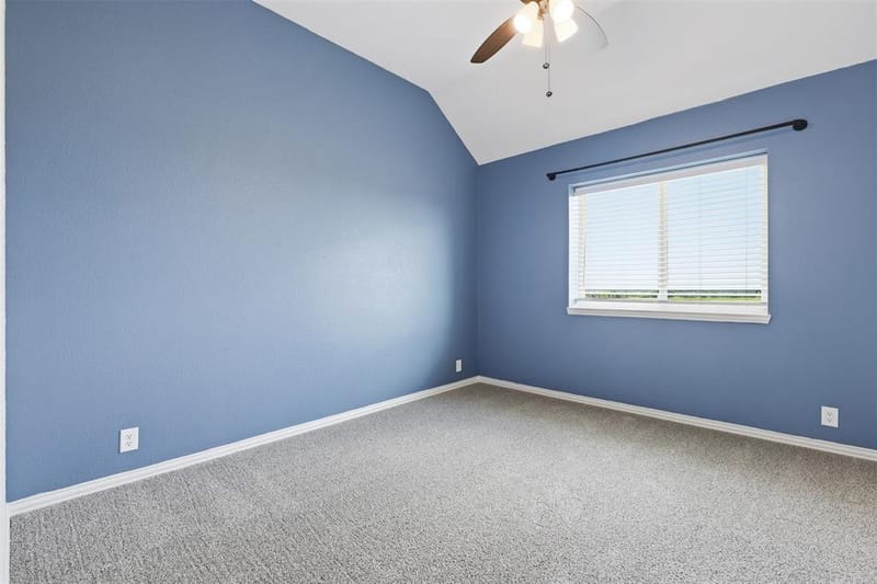229 Prairie Dog Drive, Godley TX 76044 - Photo 24