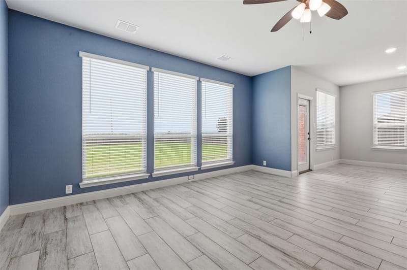 229 Prairie Dog Drive, Godley TX 76044 - Photo 14