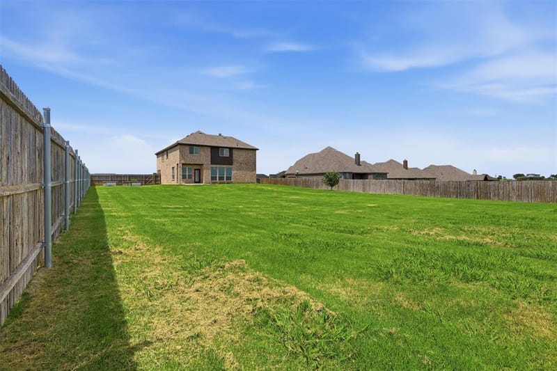 229 Prairie Dog Drive, Godley TX 76044 - Photo 31