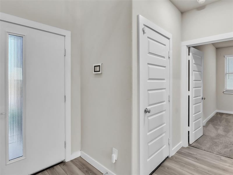 2214 Spring Side Drive, Royse City TX 75189 - Photo 6