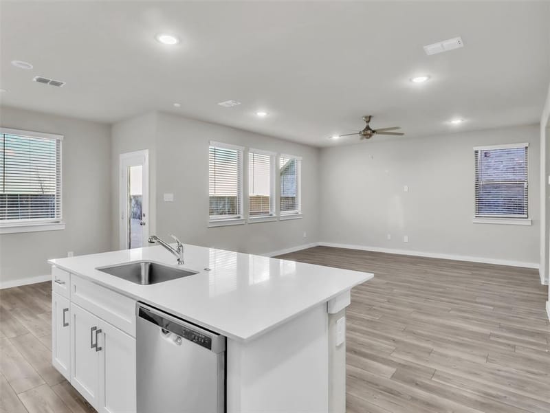 2214 Spring Side Drive, Royse City TX 75189 - Photo 13