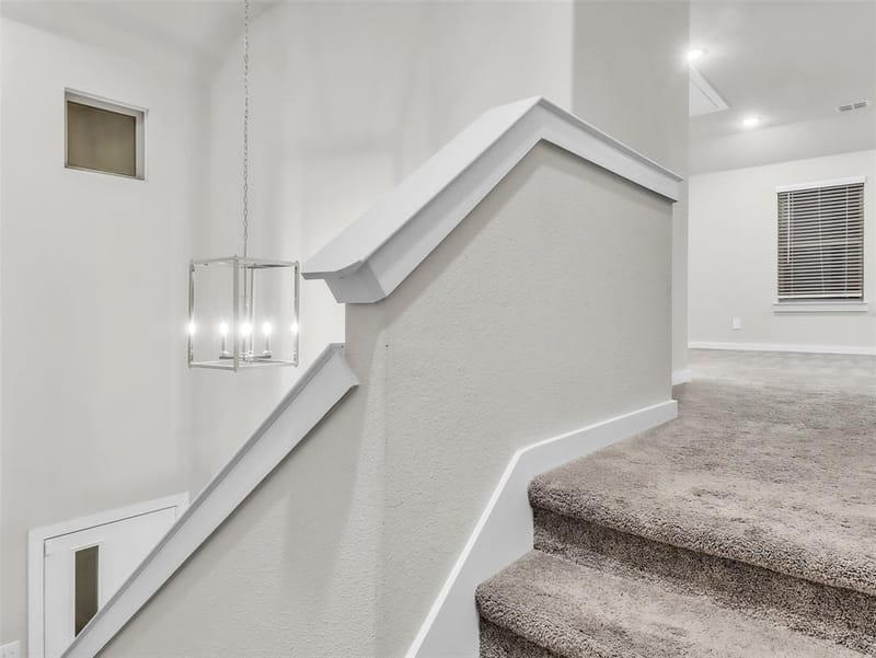 2214 Spring Side Drive, Royse City TX 75189 - Photo 17