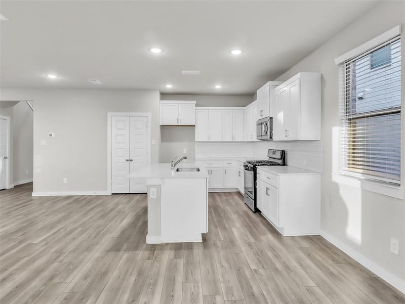 2214 Spring Side Drive, Royse City TX 75189 - Photo 16