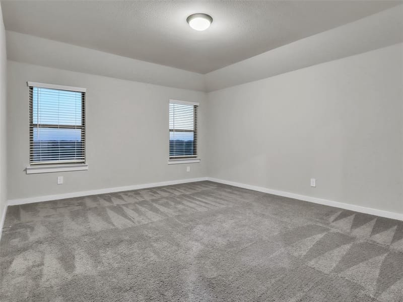 2214 Spring Side Drive, Royse City TX 75189 - Photo 22