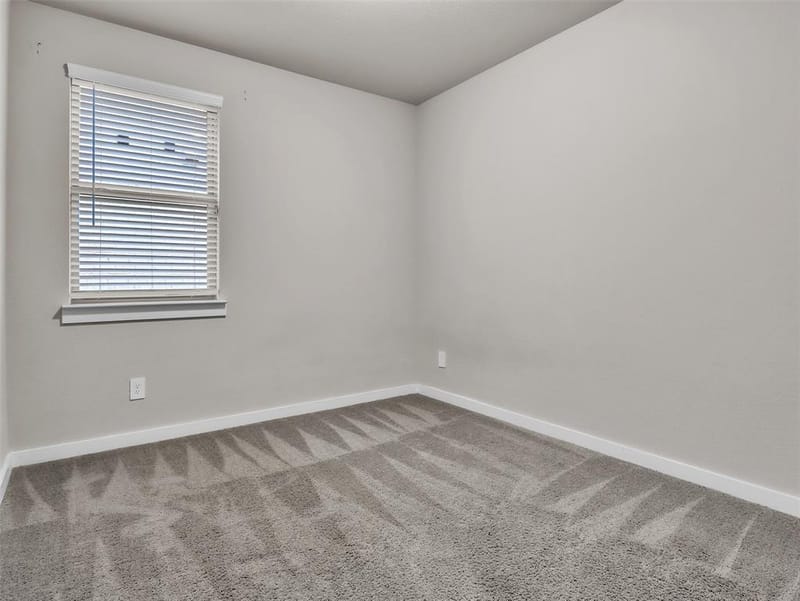 2214 Spring Side Drive, Royse City TX 75189 - Photo 7