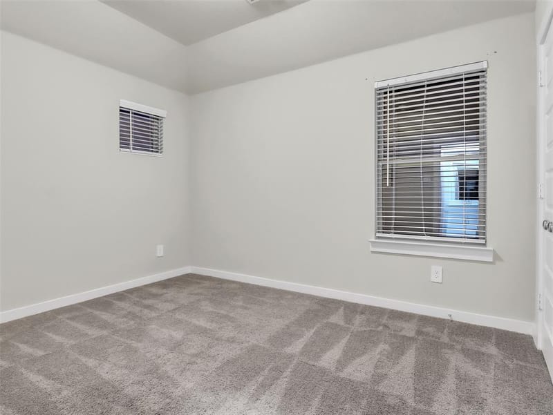 2214 Spring Side Drive, Royse City TX 75189 - Photo 36