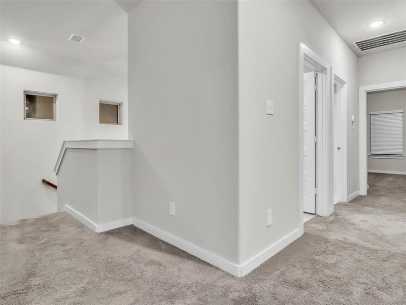 2214 Spring Side Drive, Royse City TX 75189 - Photo 32