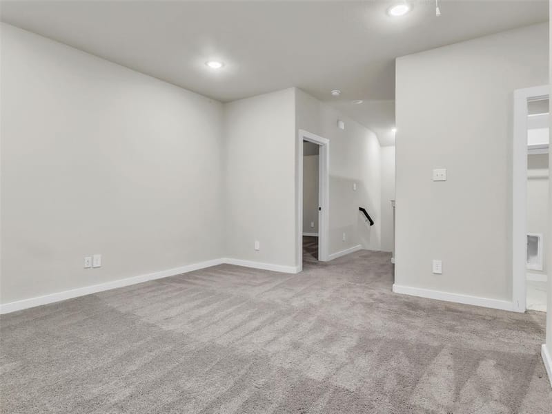 2214 Spring Side Drive, Royse City TX 75189 - Photo 20