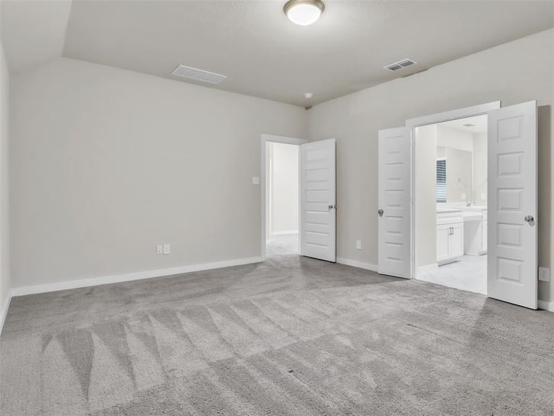 2214 Spring Side Drive, Royse City TX 75189 - Photo 24