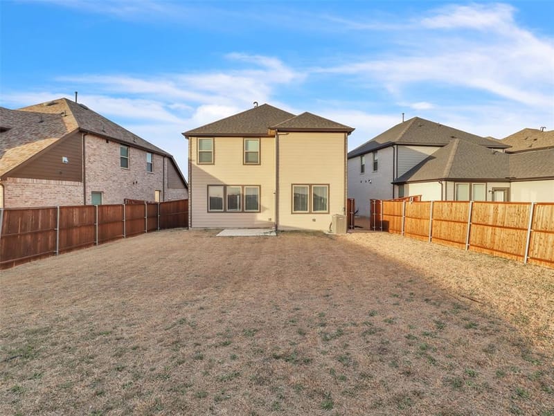 2214 Spring Side Drive, Royse City TX 75189 - Photo 38