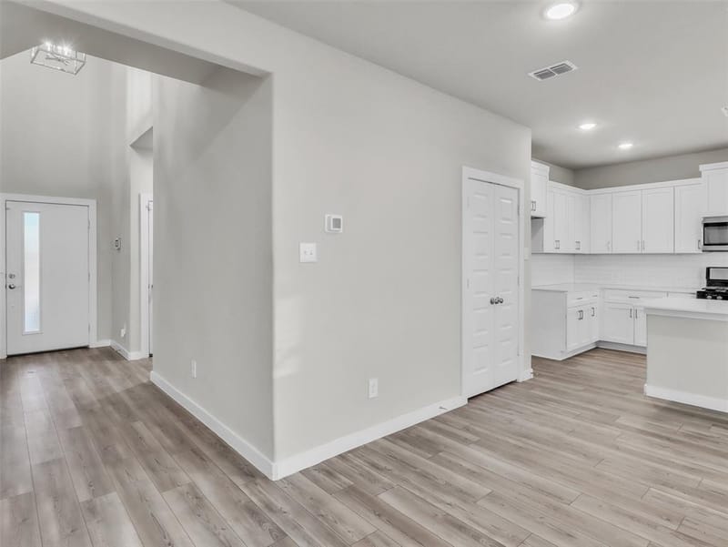 2214 Spring Side Drive, Royse City TX 75189 - Photo 10