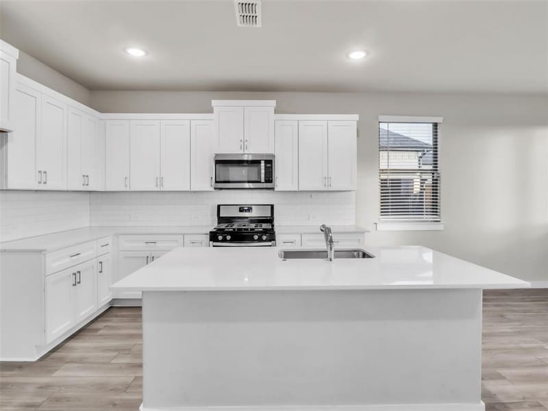 2214 Spring Side Drive, Royse City TX 75189 - Photo 14
