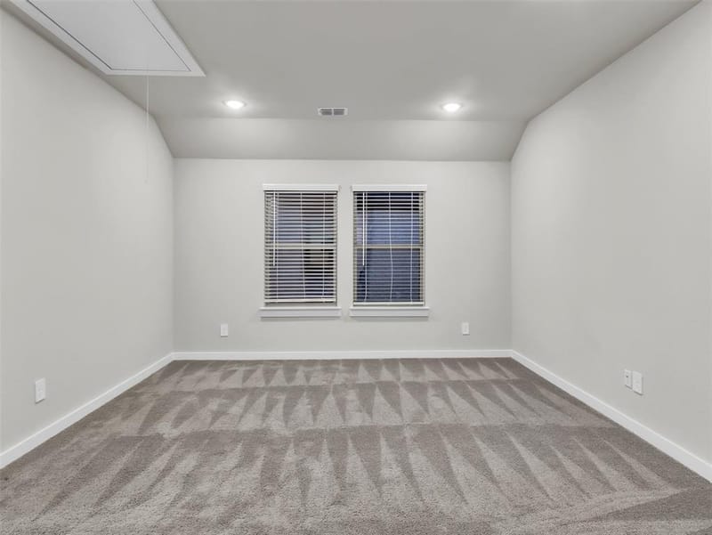 2214 Spring Side Drive, Royse City TX 75189 - Photo 18